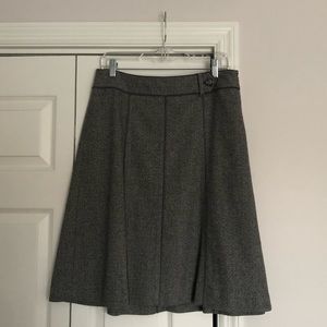 Ann Taylor Skirt